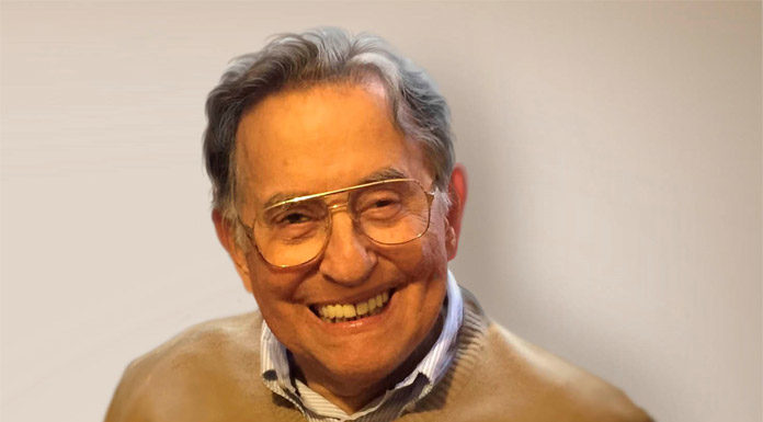 Cultura paga 150.000 euros por los fondos gráficos del animador Cruz Delgado cruz delgado