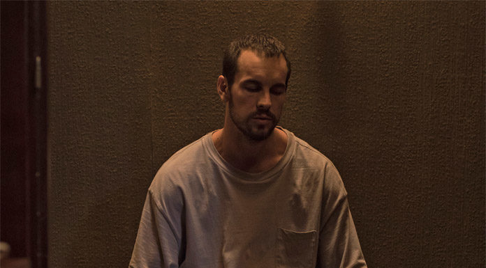 Netflix rueda en Cataluña el filme ‘El practicante’, dirigido por Carles Torras y protagonizado por Mario Casas El practicante