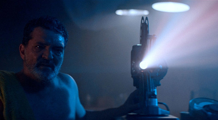 La novena edición de la muestra Todo Cine Todo Dominicana será online desde el 14 al 24 de septiembre