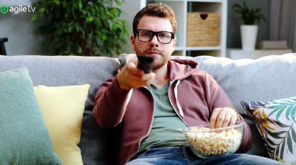 La Fiesta de las Plataformas Digitales lanza su vídeo oficial