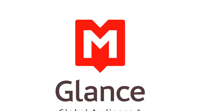 La consultora Eurodata TV Worldwide pasa a llamarse Glance glance eurodata tv worldwide