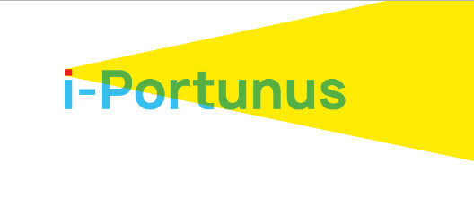 Éxito del programa i-Portunus de la UE para promover la movilidad de profesionales europeos de la cultura