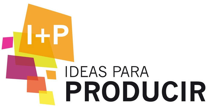 i+p ideas para producir