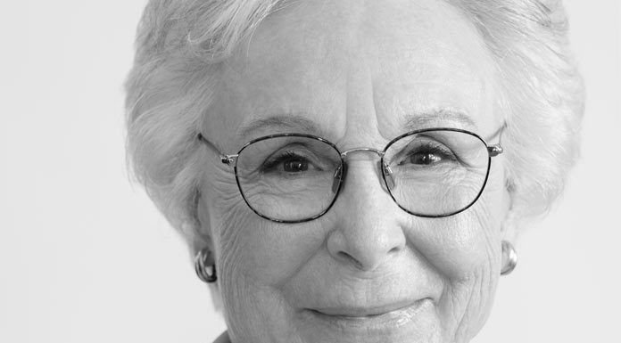 josefina molina