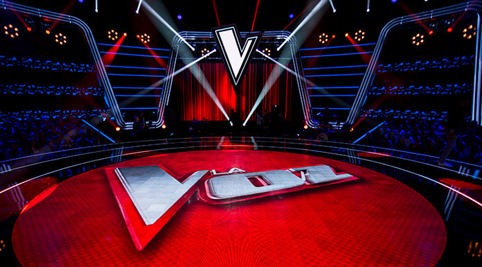 ITV Studios y Boomerang TV amplían su acuerdo de producción de formatos en España