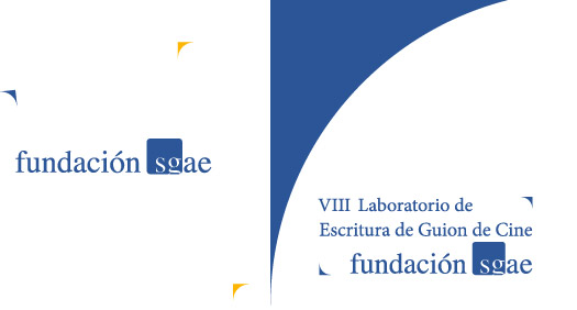 SGAE abre la convocatoria de los Laboratorios de Creación de Series de TV y Escritura de Guion de Cine