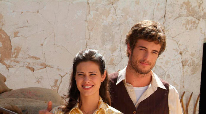 l'alqueria blanca