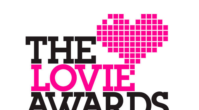 lovie awards