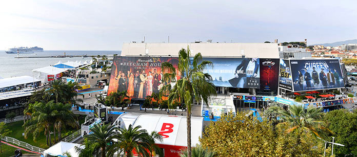 mipcom