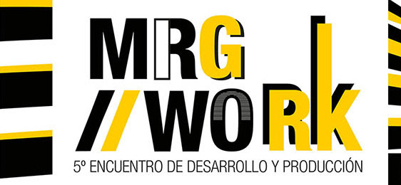 Anunciados los seis proyectos del foro de desrrollo MRG//WORK 2019, tres de ellos con participación española