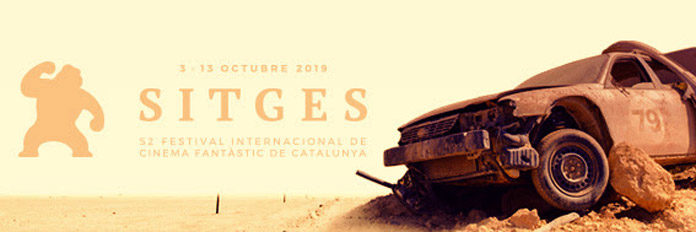 El Festival de Sitges avala proyectos de género en Ventana Sur y IFFA de Macao