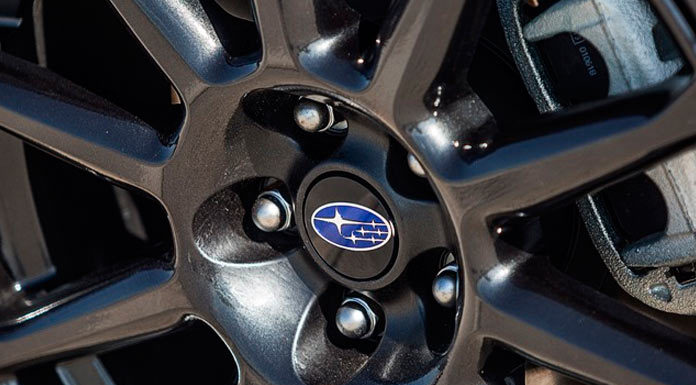 Subaru apuesta por una serie de ficción para promocionar sus nuevos vehículos híbridos subaru