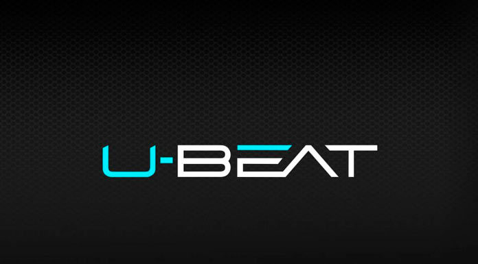 El canal UBEAT sobre eSports se incorpora a Movistar+ ubeat