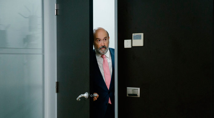 Se graba ‘Vamos Juan’, la secuela de la serie de 100 Balas para TNT vamos juan tnt