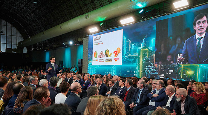 atresmedia nextv 2019