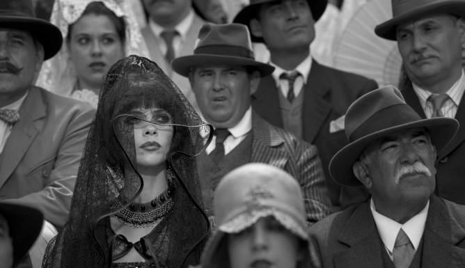 Ocho centros de Educación Primaria de la ciudad de Madrid ponen en marcha sus cineclubs escolares