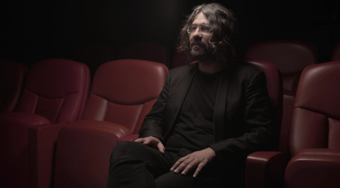 El director de fotografía Migue Amoedo apadrina la cámara de Panasonic Full-Frame Serie S de LUMIX, que graba en 6K