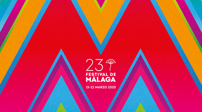 festival de málaga