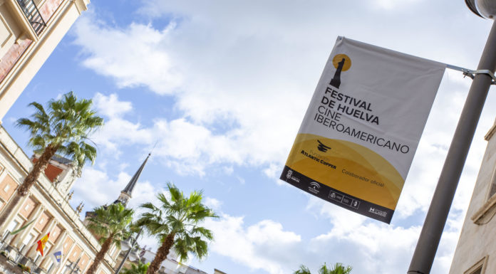 Calienta motores la 45ª edición del Festival de Huelva, que incrementa su presencia en las calles de la ciudad