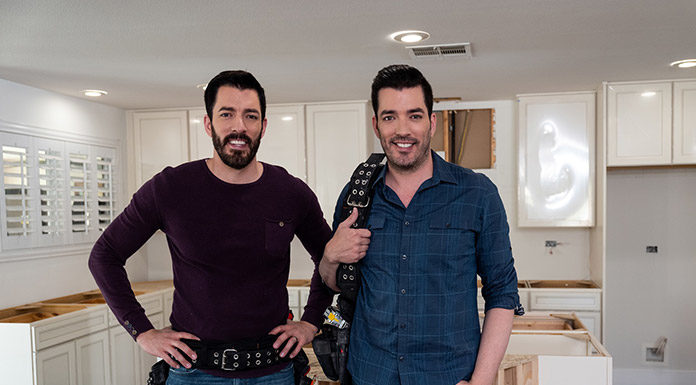 ‘Los gemelos reforman dos veces’ – estreno 20 de noviembre en DKiss los gemelos reforman dos veces