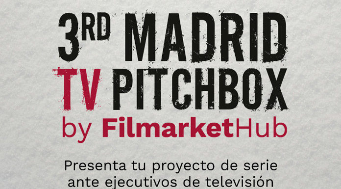 madrid tv pitchbox