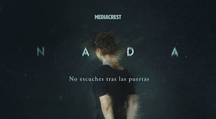 Mediacrest trabaja en la adaptación de ‘Nada’, la novela de Carmen Laforet, con Paula Ortiz como directora nada mediacrest