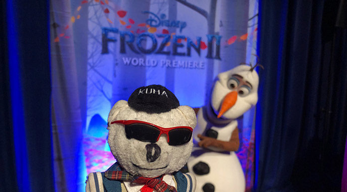 raimundo hollywood frozen 2