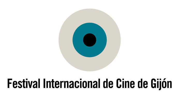 El Festival de Gijón, en la nueva red de certámenes cinematográficos Europa Film Festivals
