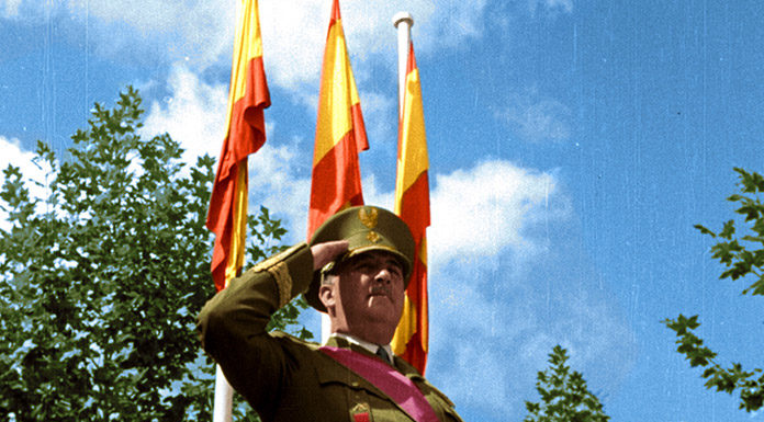 franco