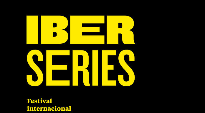Clase magistral sobre pitching con Marian Sánchez – Iberseries iberseries