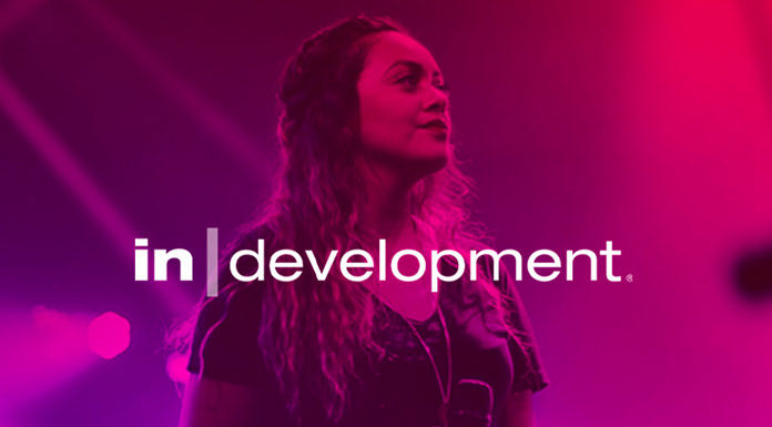 In Development 2020 abre la convocatoria para proyectos de ficción y contenidos infantiles in development