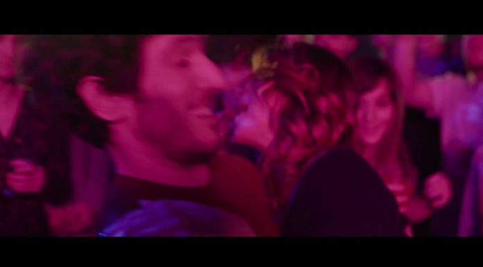 Tráiler de ‘Te quiero, imbécil’, próxima película de Laura Mañá