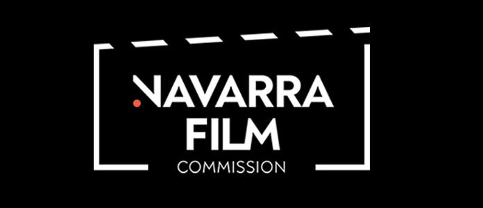 Se rueda en Navarra ‘Estándar’, primer largometraje de Fernando González Gómez