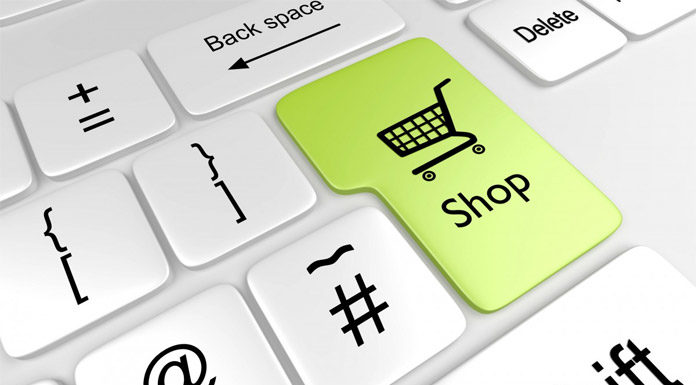 Cómo ahorrar en las compras online con Rabato