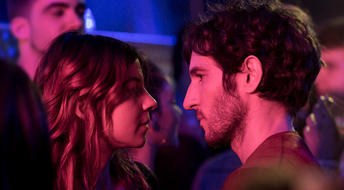 ‘Te quiero, imbécil’ – estreno en cines 24 de enero te quiero imbecil