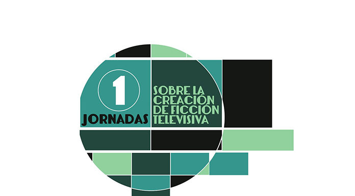 DAMA celebrará en Madrid las primeras ‘Jornadas sobre la creación de ficción televisiva’ dama jornadas series 2019