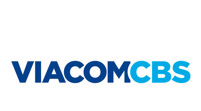 viacomcbs