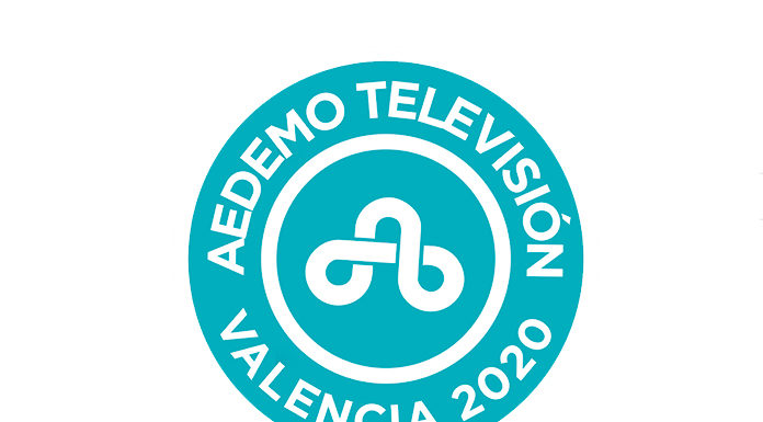 aedemo tv 2020