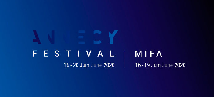annecy 2020