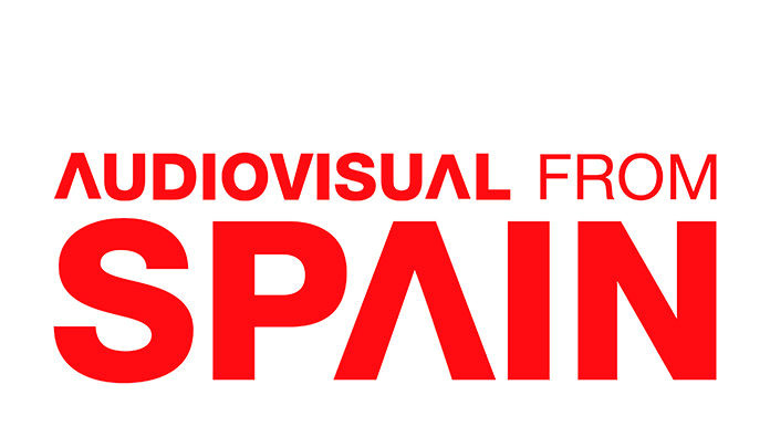 ICEX presenta el Plan de Actividades del sector audiovisual para 2020 audiovisual from spain
