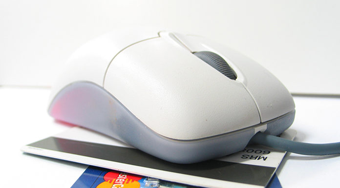 Compras online aumentan durante la temporada navideña 2019 comercio-electronico