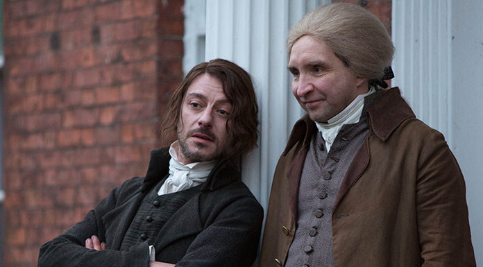 johathan-strange-and-mr-norrell