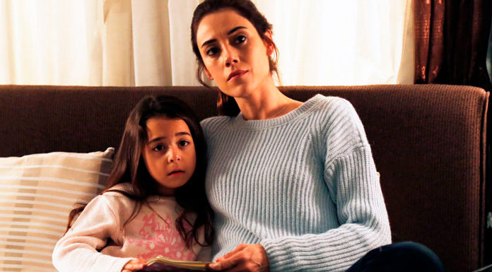 Atresmedia y Mediaset rivalizan por hacerse con el liderazgo de las telenovelas turcas madre nova