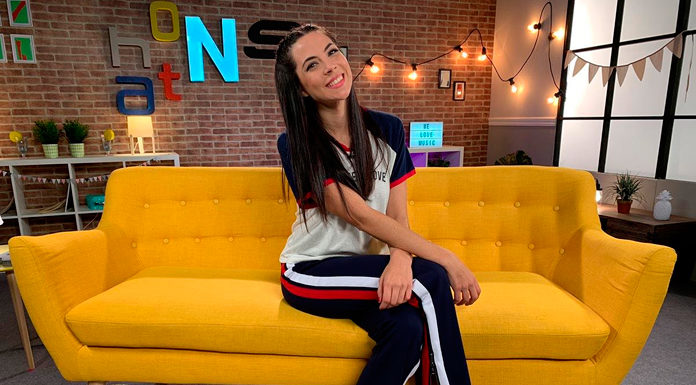 ‘Rooster House’ de Clan competirá en los Kidscreen Awards 2020 rooster house