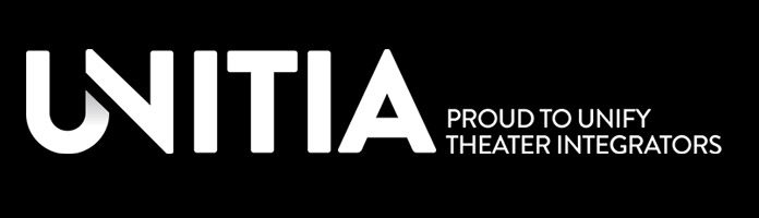 Tomás Naranjo de Kelonik, nuevo presidente de la asociación europea de integradores de salas de cine UNITIA