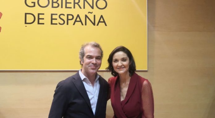 AEVI roza el medio centenar de asociados con ocho nuevos miembros, cinco de ellos del ámbito educativo