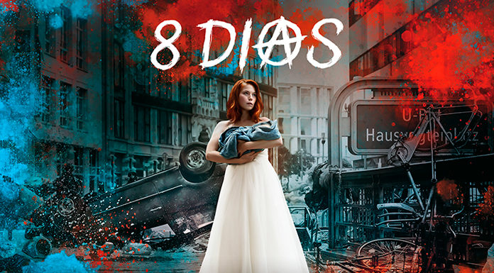 8 dias starzplay