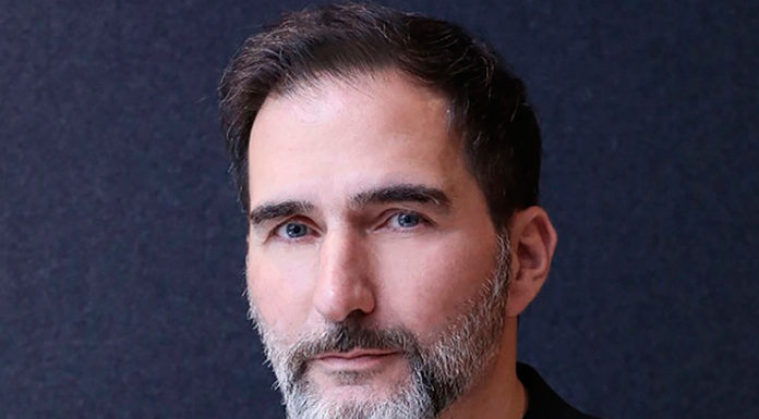 Manuel Martí ficha por Fremantle para dirigir el desarrollo de ficción en Latinoamérica manuel marti fremantle