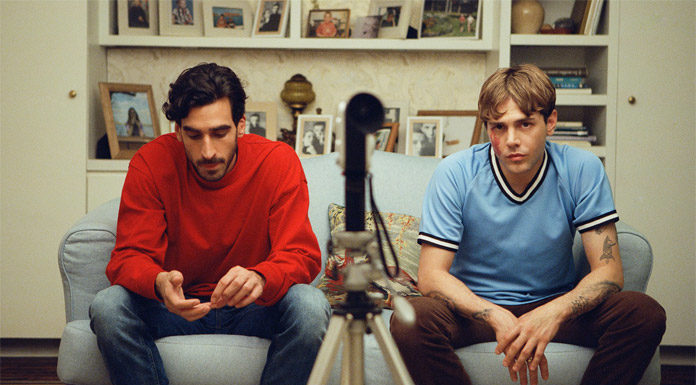 Cineteca acoge la tercera edición del Festival de Cine Canadiense