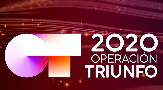 ‘OT 2020’ vuelve para celebrar sus últimas cuatro galas ot 2020
